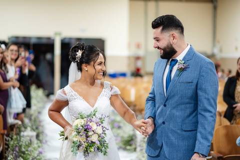 As melhores ideias e inspirações criativas de fotos de casamento na cerimônia'