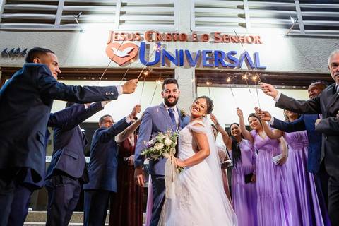 As melhores ideias e inspirações criativas de fotos de casamento na cerimônia'
