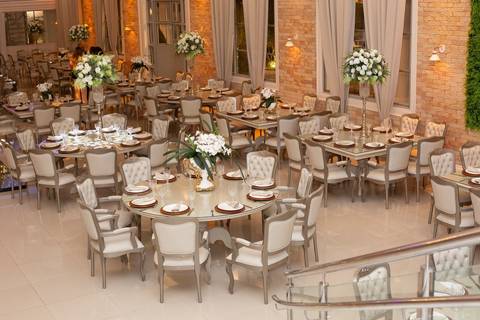 As melhores ideias e inspirações criativas de fotos de casamento registradas por fotógrafos profissionais de eventos da empresa Criativus Foto e Vídeo no Espaço Reis Quinta dos Sonhos'