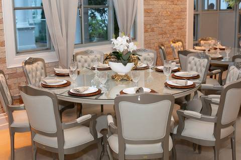 As melhores ideias e inspirações criativas de fotos de casamento registradas por fotógrafos profissionais de eventos da empresa Criativus Foto e Vídeo no Espaço Reis Quinta dos Sonhos'