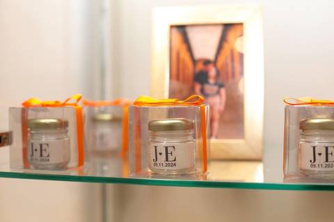 As melhores ideias e inspirações criativas de fotos de casamento registradas por fotógrafos profissionais de eventos da empresa Criativus Foto e Vídeo no Espaço Reis Quinta dos Sonhos'