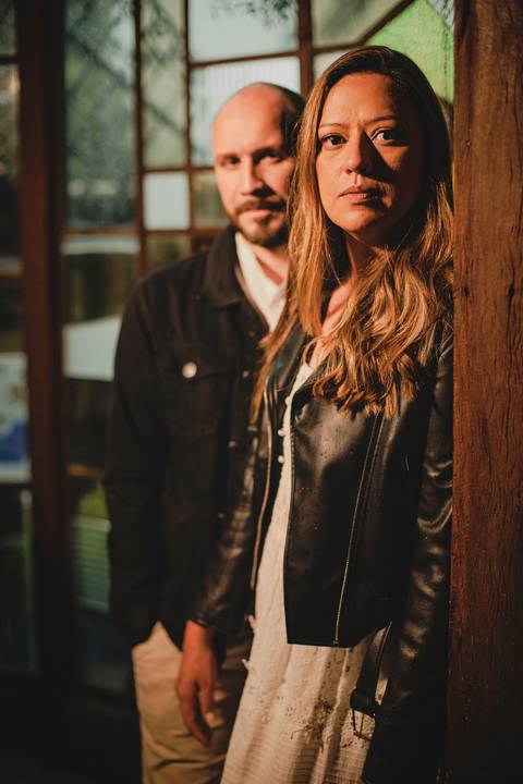 As melhores ideias e inspirações criativas de fotos de ensaio pré casamento registradas por fotógrafos profissionais de eventos da empresa Criativus Foto e Vídeo no  Restaurante o Velhão em Mairiporã'