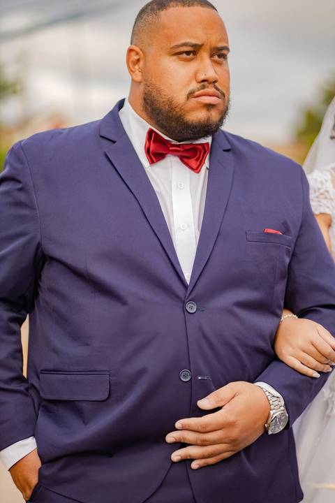 As melhores ideias e inspirações criativas de fotos de casamento registradas por fotógrafos profissionais de eventos da empresa Criativus Foto e Vídeo na Chácara Recanto Garrotxa: Fotos do momento da cerimônia'