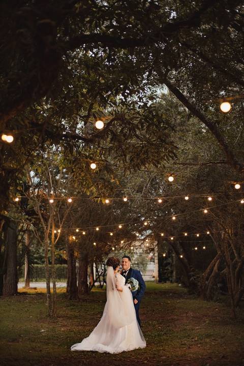 As melhores ideias e inspirações criativas de fotos de casamento registradas por fotógrafos profissionais de eventos da empresa Criativus Foto e Vídeo no Espaço Alecrim: Fotos protocolares'
