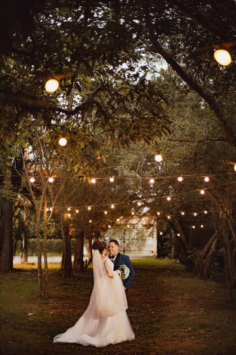 As melhores ideias e inspirações criativas de fotos de casamento registradas por fotógrafos profissionais de eventos da empresa Criativus Foto e Vídeo no Espaço Alecrim: Fotos protocolares'