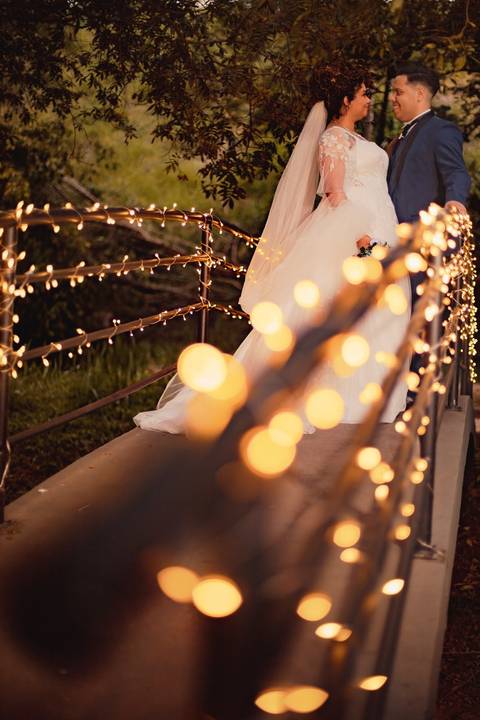 As melhores ideias e inspirações criativas de fotos de casamento registradas por fotógrafos profissionais de eventos da empresa Criativus Foto e Vídeo no Espaço Alecrim: Fotos protocolares'