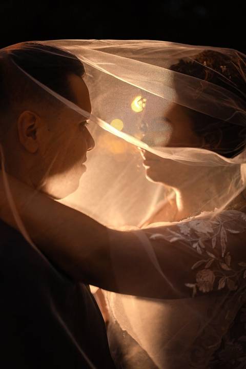 As melhores ideias e inspirações criativas de fotos de casamento registradas por fotógrafos profissionais de eventos da empresa Criativus Foto e Vídeo no Espaço Alecrim: Fotos protocolares'