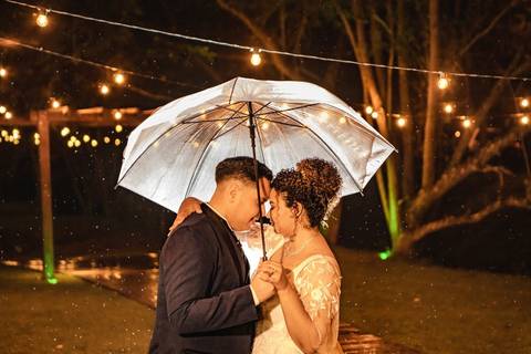 As melhores ideias e inspirações criativas de fotos de casamento registradas por fotógrafos profissionais de eventos da empresa Criativus Foto e Vídeo no Espaço Alecrim: Fotos protocolares'