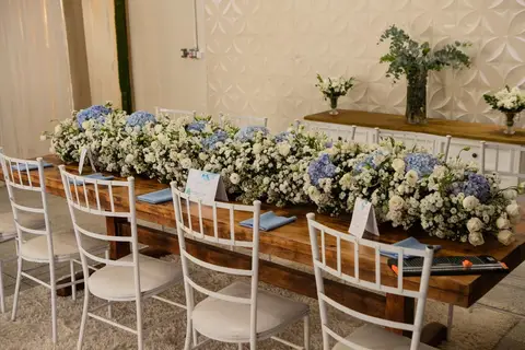As melhores ideias e inspirações criativas de fotos de casamento registradas por fotógrafos profissionais de eventos da empresa Criativus Foto e Vídeo no Espaço Lindo Sítio & Eventos: Fotos da decoração'