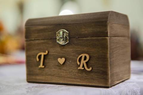 As melhores ideias e inspirações criativas de fotos de casamento registradas por fotógrafos profissionais de eventos da empresa Criativus Foto e Vídeo na Igreja Matriz Santa Ana: Fotos do momento da cerimônia'