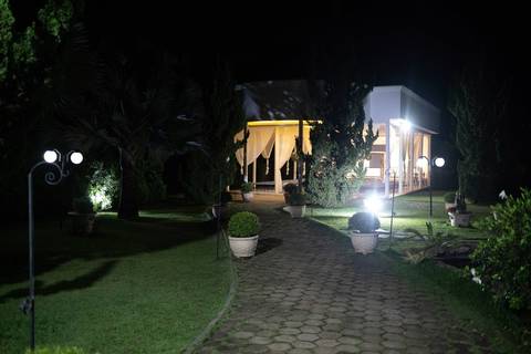 As melhores ideias e inspirações criativas de fotos de casamento registradas por fotógrafos profissionais de eventos da empresa Criativus Foto e Vídeo no Espaço Espaço Sausalito'