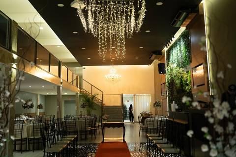 As melhores ideias e inspirações criativas de fotos de casamento registradas por fotógrafos profissionais de eventos da empresa Criativus Foto e Vídeo no Espaço Mariana Rui Barbosa: Fotos da decoração'