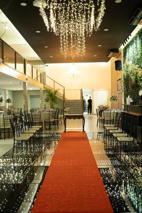 As melhores ideias e inspirações criativas de fotos de casamento registradas por fotógrafos profissionais de eventos da empresa Criativus Foto e Vídeo no Espaço Mariana Rui Barbosa: Fotos da decoração'