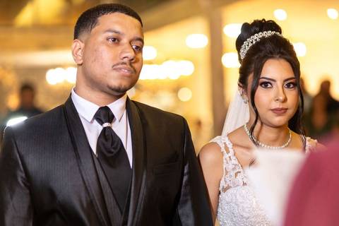 As melhores ideias e inspirações criativas de fotos de casamento registradas por fotógrafos profissionais de eventos da empresa Criativus Foto e Vídeo no Espaço Mariana Rui Barbosa: Fotos do momento da cerimônia'