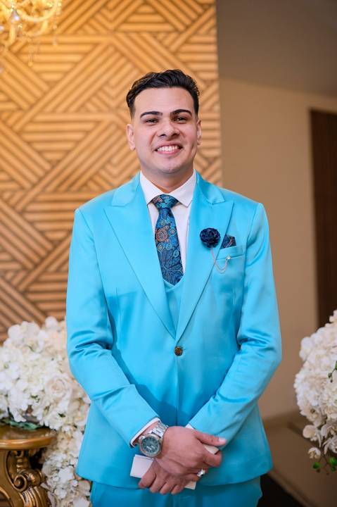 As melhores ideias e inspirações criativas de fotos de casamento registradas por fotógrafos profissionais de eventos da empresa Criativus Foto e Vídeo no Espaço Buffet Montello: Fotos do momento da cerimônia'