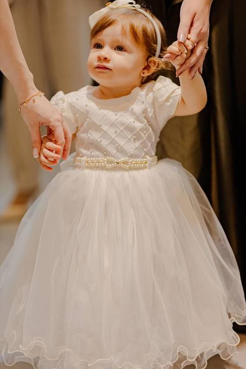 As melhores ideias e inspirações criativas de fotos de casamento registradas por fotógrafos profissionais de eventos da empresa Criativus Foto e Vídeo do making of da noiva'