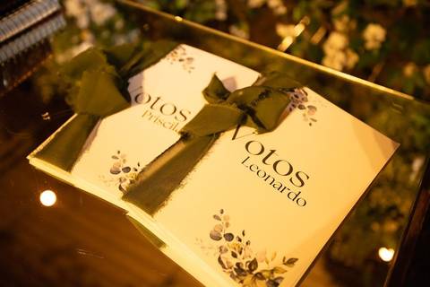 As melhores ideias e inspirações criativas de fotos de casamento registradas por fotógrafos profissionais de eventos da empresa Criativus Foto e Vídeo no Espaço Mariah: Fotos da decoração'