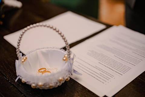 As melhores ideias e inspirações criativas de fotos de casamento registradas por fotógrafos profissionais de eventos da empresa Criativus Foto e Vídeo fotos no  Espaço Kasaqui Eventos: Fotos do momento da cerimônia'