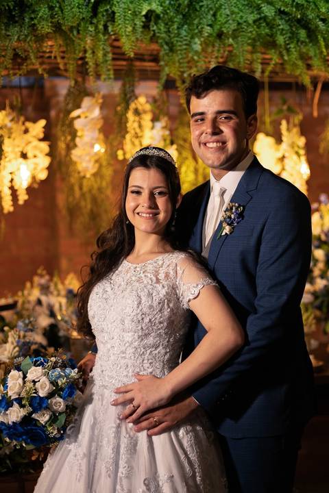 As melhores ideias e inspirações criativas de fotos de casamento registradas por fotógrafos profissionais de eventos da empresa Criativus Foto e Vídeo fotos no  Espaço Kasaqui Eventos: Fotos protocolares dos noivos '