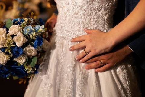 As melhores ideias e inspirações criativas de fotos de casamento registradas por fotógrafos profissionais de eventos da empresa Criativus Foto e Vídeo fotos no  Espaço Kasaqui Eventos: Fotos protocolares dos noivos '