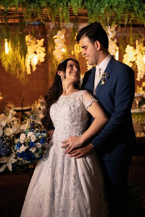 As melhores ideias e inspirações criativas de fotos de casamento registradas por fotógrafos profissionais de eventos da empresa Criativus Foto e Vídeo fotos no  Espaço Kasaqui Eventos: Fotos protocolares dos noivos '