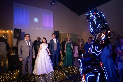 As melhores ideias e inspirações criativas de fotos de casamento registradas por fotógrafos profissionais de eventos da empresa Criativus Foto e Vídeo fotos no  Espaço Kasaqui Eventos: Fotos do momento da festa'