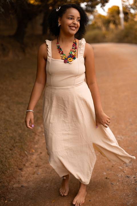 As melhores ideias e inspirações criativas de fotos de ensaio de 15 anos registradas por fotógrafos profissionais de eventos da empresa Criativus Foto e Vídeo no Mirante do Saboó em São Roque'