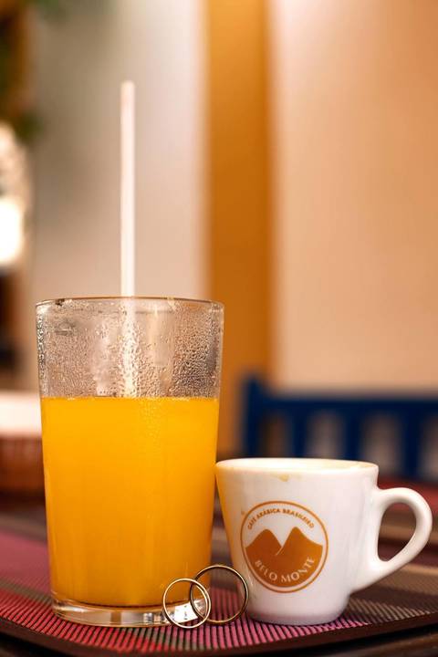 As melhores ideias e inspirações criativas de fotos de ensaio pré casamento registradas por fotógrafos profissionais de eventos da empresa Criativus Foto e Vídeo na cidade de Santana de Parnaíba '