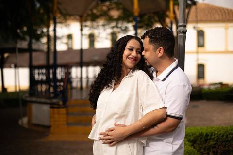 As melhores ideias e inspirações criativas de fotos de ensaio pré casamento registradas por fotógrafos profissionais de eventos da empresa Criativus Foto e Vídeo na cidade de Santana de Parnaíba '
