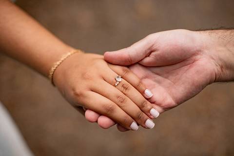 As melhores ideias e inspirações criativas de fotos de ensaio pré casamento registradas por fotógrafos profissionais de eventos da empresa Criativus Foto e Vídeo no Museu do Ipiranga'