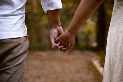 As melhores ideias e inspirações criativas de fotos de ensaio pré casamento registradas por fotógrafos profissionais de eventos da empresa Criativus Foto e Vídeo no Museu do Ipiranga'