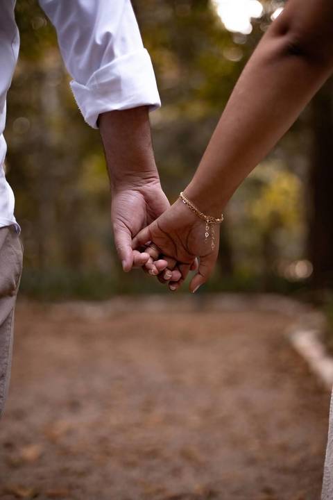 As melhores ideias e inspirações criativas de fotos de ensaio pré casamento registradas por fotógrafos profissionais de eventos da empresa Criativus Foto e Vídeo no Museu do Ipiranga'