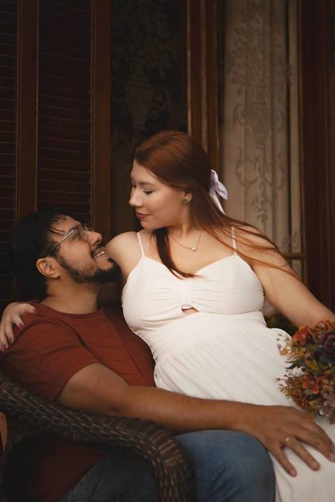 As melhores ideias e inspirações criativas de fotos de ensaio pré casamento registradas por fotógrafos profissionais de eventos da empresa Criativus Foto e Vídeo na cidade de Santana de Parnaíba'