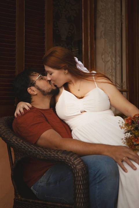 As melhores ideias e inspirações criativas de fotos de ensaio pré casamento registradas por fotógrafos profissionais de eventos da empresa Criativus Foto e Vídeo na cidade de Santana de Parnaíba'