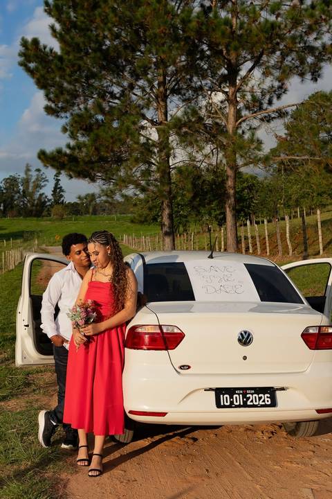 As melhores ideias e inspirações criativas de fotos de ensaio pré casamento registradas por fotógrafos profissionais de eventos da empresa Criativus Foto e Vídeo em São Roque'