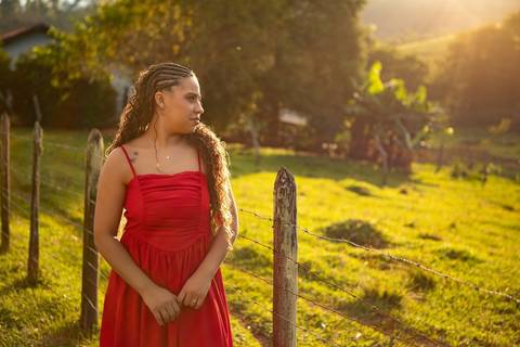As melhores ideias e inspirações criativas de fotos de ensaio pré casamento registradas por fotógrafos profissionais de eventos da empresa Criativus Foto e Vídeo em São Roque'