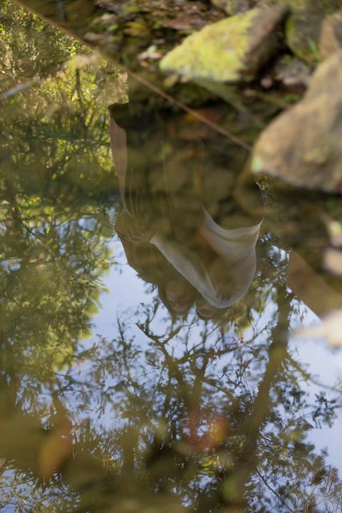 As melhores ideias e inspirações criativas de fotos de pedido de casamento em Campos do Jordão'
