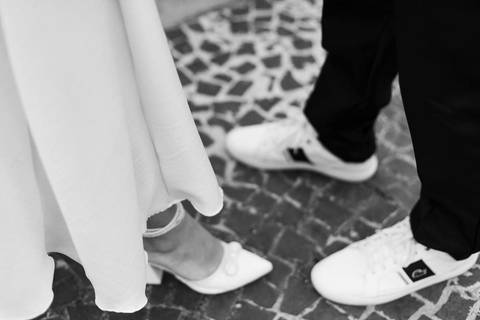 Ensaio Pré Casamento Maria Stefanie e Brunno Museu do Ipiranga Sp'