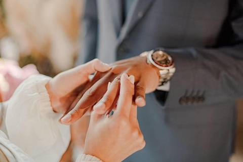 As melhores ideias e inspirações criativas de fotos de casamento registradas por fotógrafos profissionais de eventos da empresa Criativus Foto e Vídeo no Espaço Villa Mandacaru '