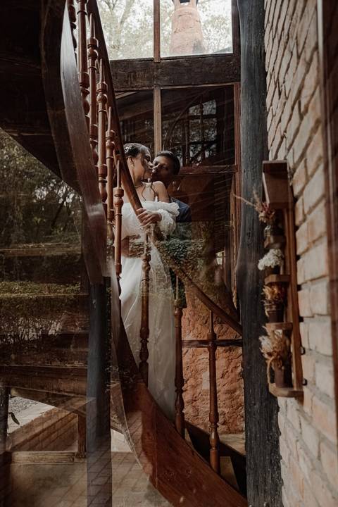 As melhores ideias e inspirações criativas de fotos de casamento registradas por fotógrafos profissionais de eventos da empresa Criativus Foto e Vídeo no Espaço Villa Mandacaru '
