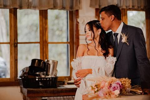 As melhores ideias e inspirações criativas de fotos de casamento registradas por fotógrafos profissionais de eventos da empresa Criativus Foto e Vídeo no Espaço Villa Mandacaru '