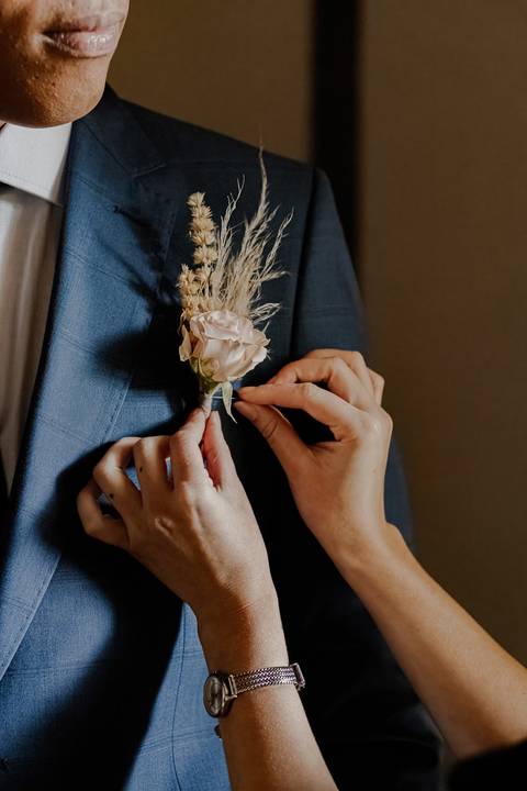 As melhores ideias e inspirações criativas de fotos de casamento registradas por fotógrafos profissionais de eventos da empresa Criativus Foto e Vídeo no Espaço Villa Mandacaru '