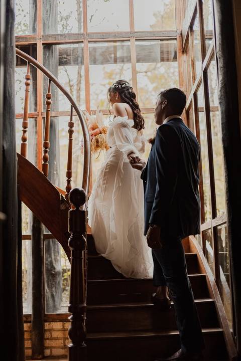 As melhores ideias e inspirações criativas de fotos de casamento registradas por fotógrafos profissionais de eventos da empresa Criativus Foto e Vídeo no Espaço Villa Mandacaru '