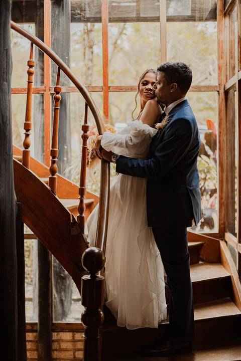 As melhores ideias e inspirações criativas de fotos de casamento registradas por fotógrafos profissionais de eventos da empresa Criativus Foto e Vídeo no Espaço Villa Mandacaru '