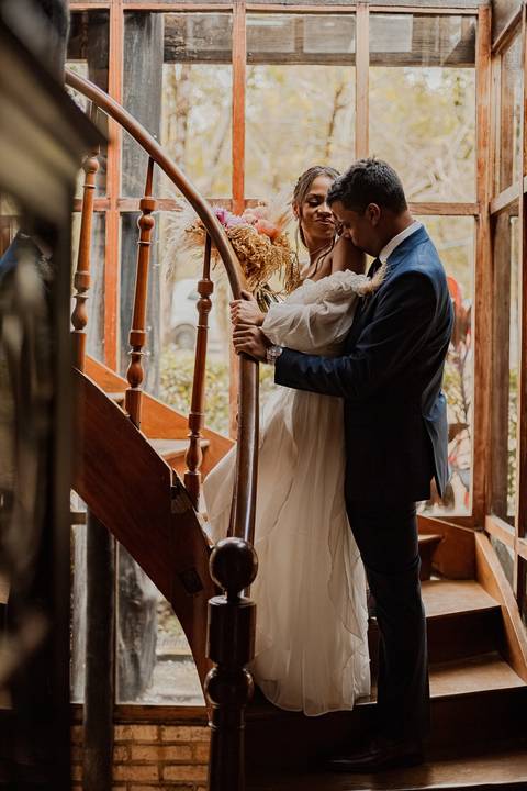 As melhores ideias e inspirações criativas de fotos de casamento registradas por fotógrafos profissionais de eventos da empresa Criativus Foto e Vídeo no Espaço Villa Mandacaru '