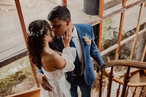 As melhores ideias e inspirações criativas de fotos de casamento registradas por fotógrafos profissionais de eventos da empresa Criativus Foto e Vídeo no Espaço Villa Mandacaru '