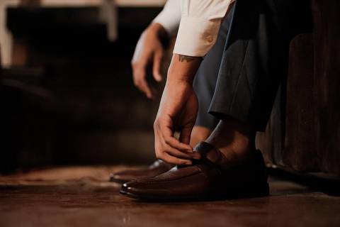 As melhores ideias e inspirações criativas de fotos de casamento registradas por fotógrafos profissionais de eventos da empresa Criativus Foto e Vídeo no Espaço Villa Mandacaru '