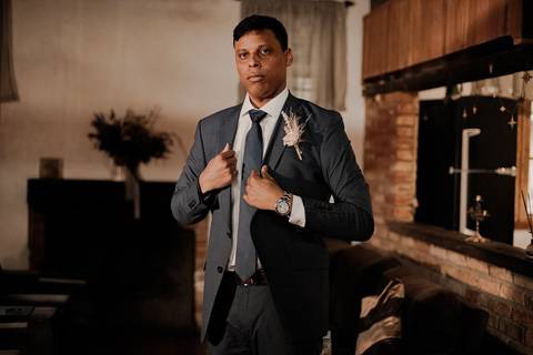 As melhores ideias e inspirações criativas de fotos de casamento registradas por fotógrafos profissionais de eventos da empresa Criativus Foto e Vídeo no Espaço Villa Mandacaru '