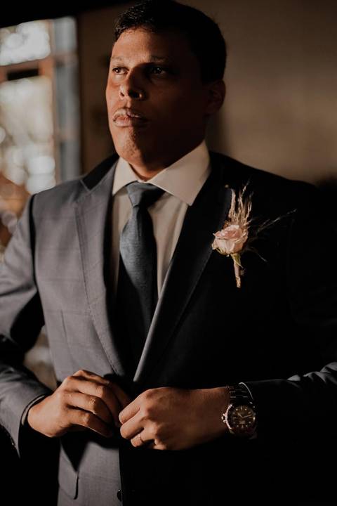 As melhores ideias e inspirações criativas de fotos de casamento registradas por fotógrafos profissionais de eventos da empresa Criativus Foto e Vídeo no Espaço Villa Mandacaru '