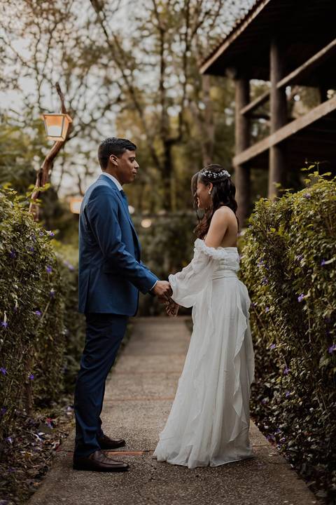 As melhores ideias e inspirações criativas de fotos de casamento registradas por fotógrafos profissionais de eventos da empresa Criativus Foto e Vídeo no Espaço Villa Mandacaru '